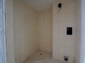 Продава 2-СТАЕН, област Благоевград, гр. Банско • 64400 € / 125955.45 лв. • 93765443 3