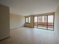 Продава 2-СТАЕН, област Благоевград, гр. Банско • 64400 € / 125955.45 лв. • 93765443 1