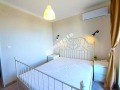 Продава 2-СТАЕН, област Бургас, гр. Поморие • 82000 € / 160378.06 лв. • 97834917 8