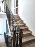 Продава 2-СТАЕН, област Бургас, гр. Поморие • 82000 € / 160378.06 лв. • 97834917 12