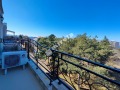 Продава 2-СТАЕН, област Бургас, гр. Поморие • 82000 € / 160378.06 лв. • 97834917 13