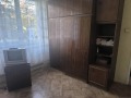 Продава 2-СТАЕН, гр. Плевен, Дружба 1, снимка 5