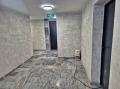 Продава  2-стаен град София , Банишора , 68 кв.м | 96108148 - изображение [14]