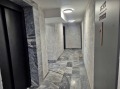 Продава  2-стаен град София , Банишора , 68 кв.м | 96108148 - изображение [15]