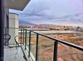 Продава  2-стаен град София , Банишора , 68 кв.м | 96108148 - изображение [3]