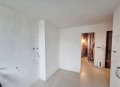 Продава  2-стаен град София , Банишора , 68 кв.м | 96108148 - изображение [8]