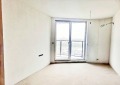 Продава  2-стаен град София , Банишора , 68 кв.м | 96108148 - изображение [7]