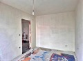 Продава  2-стаен град София , Банишора , 68 кв.м | 96108148 - изображение [5]