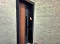Продава  2-стаен град София , Банишора , 68 кв.м | 96108148 - изображение [13]