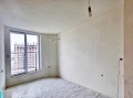 Продава  2-стаен град София , Банишора , 68 кв.м | 96108148 - изображение [6]