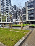 Продава  2-стаен град София , Банишора , 68 кв.м | 96108148 - изображение [2]