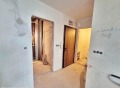 Продава  2-стаен град София , Банишора , 68 кв.м | 96108148 - изображение [10]