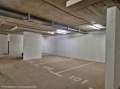 Продава  2-стаен град София , Банишора , 68 кв.м | 96108148 - изображение [16]