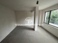 Продава  2-стаен град Бургас , Славейков , 66 кв.м | 48386598 - изображение [3]