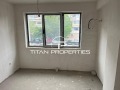 Продава  2-стаен град Бургас , Славейков , 66 кв.м | 48386598 - изображение [5]
