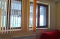 Продава  2-стаен област Смолян , к.к. Пампорово , 62 кв.м | 38080934 - изображение [3]