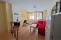 Продава  2-стаен област Смолян , к.к. Пампорово , 62 кв.м | 38080934 - изображение [4]