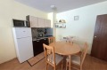 Продава  2-стаен област Смолян , к.к. Пампорово , 62 кв.м | 38080934 - изображение [11]