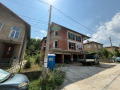 Продава  2-стаен област Пазарджик , гр. Велинград , 86 кв.м | 64315364 - изображение [3]