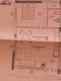Продава  2-стаен област Пазарджик , гр. Велинград , 86 кв.м | 64315364 - изображение [4]