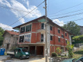 Продава  2-стаен област Пазарджик , гр. Велинград , 86 кв.м | 64315364 - изображение [2]