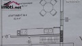 Продава  2-стаен област Пазарджик , гр. Велинград , 86 кв.м | 64315364 - изображение [3]