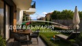 Продава 2-СТАЕН, град Варна, Виница • 87500 € • 40851121 1