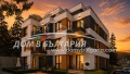 Продава 2-СТАЕН, град Варна, Виница • 87500 € • 40851121 2