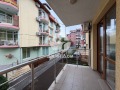 Продава  2-стаен област Бургас , с. Равда , 87 кв.м | 83299301 - изображение [5]