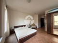 Продава  2-стаен област Бургас , с. Равда , 87 кв.м | 83299301 - изображение [7]