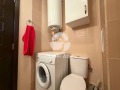 Продава  2-стаен област Бургас , с. Равда , 87 кв.м | 83299301 - изображение [6]