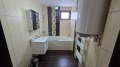Продава 3-СТАЕН, град Плевен, Мара Денчева • 145000 € • 48592561 — Holmes.bg