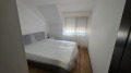 Продава 3-СТАЕН, град Плевен, Мара Денчева • 145000 € • 48592561 — Holmes.bg