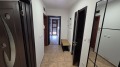 Продава 3-СТАЕН, град Плевен, Мара Денчева • 145000 € • 48592561 — Holmes.bg
