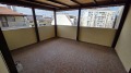 Продава 3-СТАЕН, град Плевен, Мара Денчева • 145000 € • 48592561 — Holmes.bg