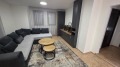 Продава 3-СТАЕН, град Плевен, Мара Денчева • 145000 € • 48592561 — Holmes.bg