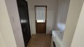 Продава 3-СТАЕН, град Плевен, Мара Денчева • 145000 € • 48592561 — Holmes.bg
