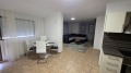 Продава 3-СТАЕН, град Плевен, Мара Денчева • 145000 € • 48592561 — Holmes.bg