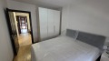 Продава 3-СТАЕН, град Плевен, Мара Денчева • 145000 € • 48592561 — Holmes.bg