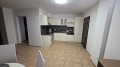 Продава 3-СТАЕН, град Плевен, Мара Денчева • 145000 € • 48592561 — Holmes.bg