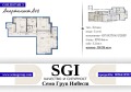Продава 3-СТАЕН, град Пловдив, Христо Смирненски • 205000 € • 26833573 — Holmes.bg