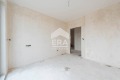 Продава 3-СТАЕН, град Варна, Виница • 290000 € • 74232182 — Holmes.bg