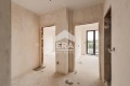 Продава 3-СТАЕН, град Варна, Виница • 290000 € • 74232182 — Holmes.bg