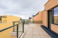 Продава 3-СТАЕН, град Варна, Виница • 290000 € • 74232182 — Holmes.bg