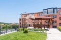 Продава 3-СТАЕН, град Варна, Виница • 290000 € • 74232182 — Holmes.bg