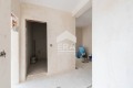 Продава 3-СТАЕН, град Варна, Виница • 290000 € • 74232182 — Holmes.bg