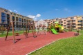 Продава 3-СТАЕН, град Варна, Виница • 290000 € • 74232182 — Holmes.bg