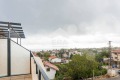 Продава 3-СТАЕН, град Варна, Виница • 290000 € • 74232182 — Holmes.bg