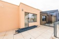 Продава 3-СТАЕН, град Варна, Виница • 290000 € • 74232182 — Holmes.bg