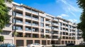 Продава 3-СТАЕН, област Бургас, гр. Поморие • 118800 € / 232352.60 лв. • 47801284 1